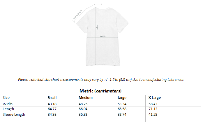 BTS Arirang World Tour T-Shirt