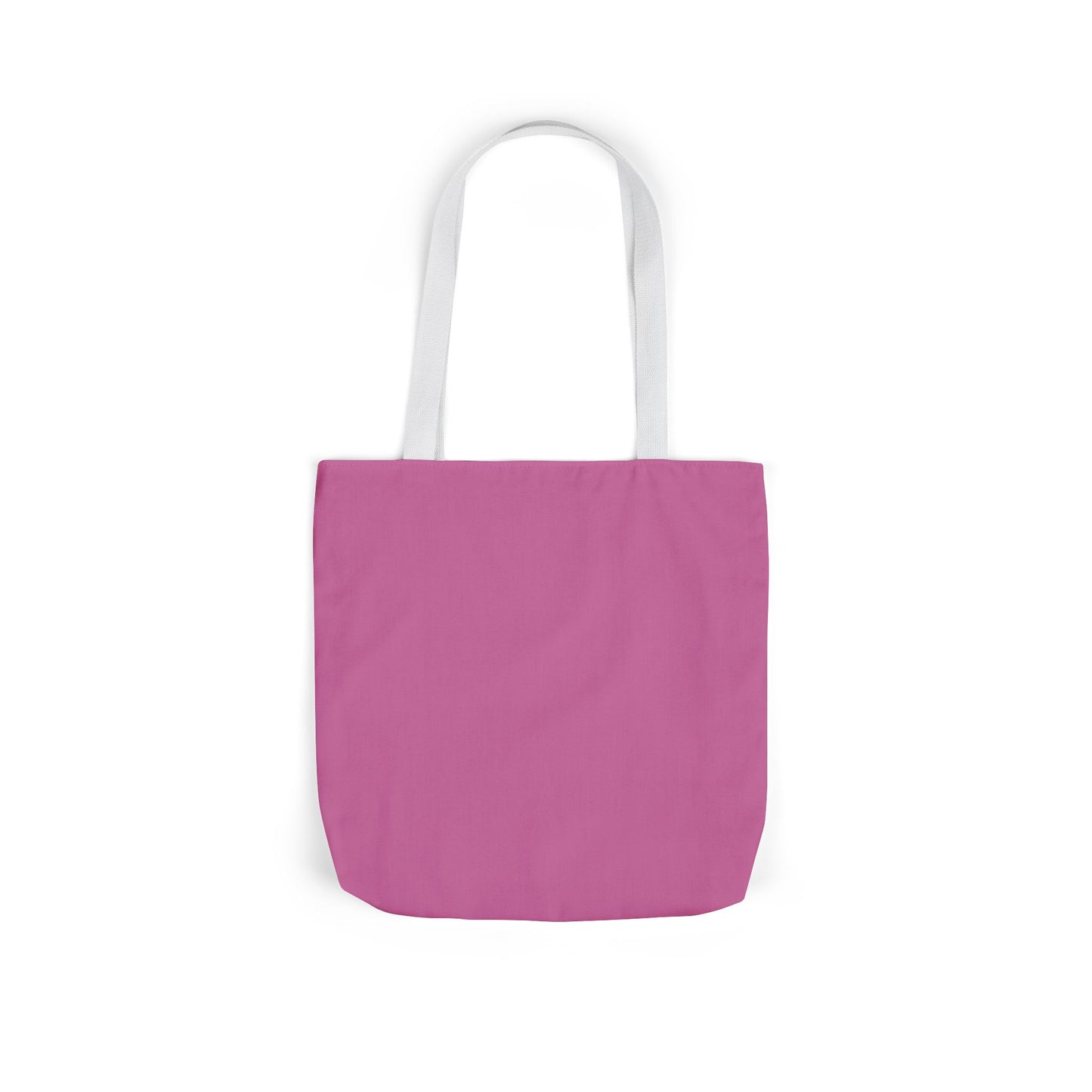 Tote Bag — Cute Highland Cow 'You Look Like You Need A Drink' Coffee Tote