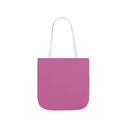 Tote Bag — Cute Highland Cow 'You Look Like You Need A Drink' Coffee Tote