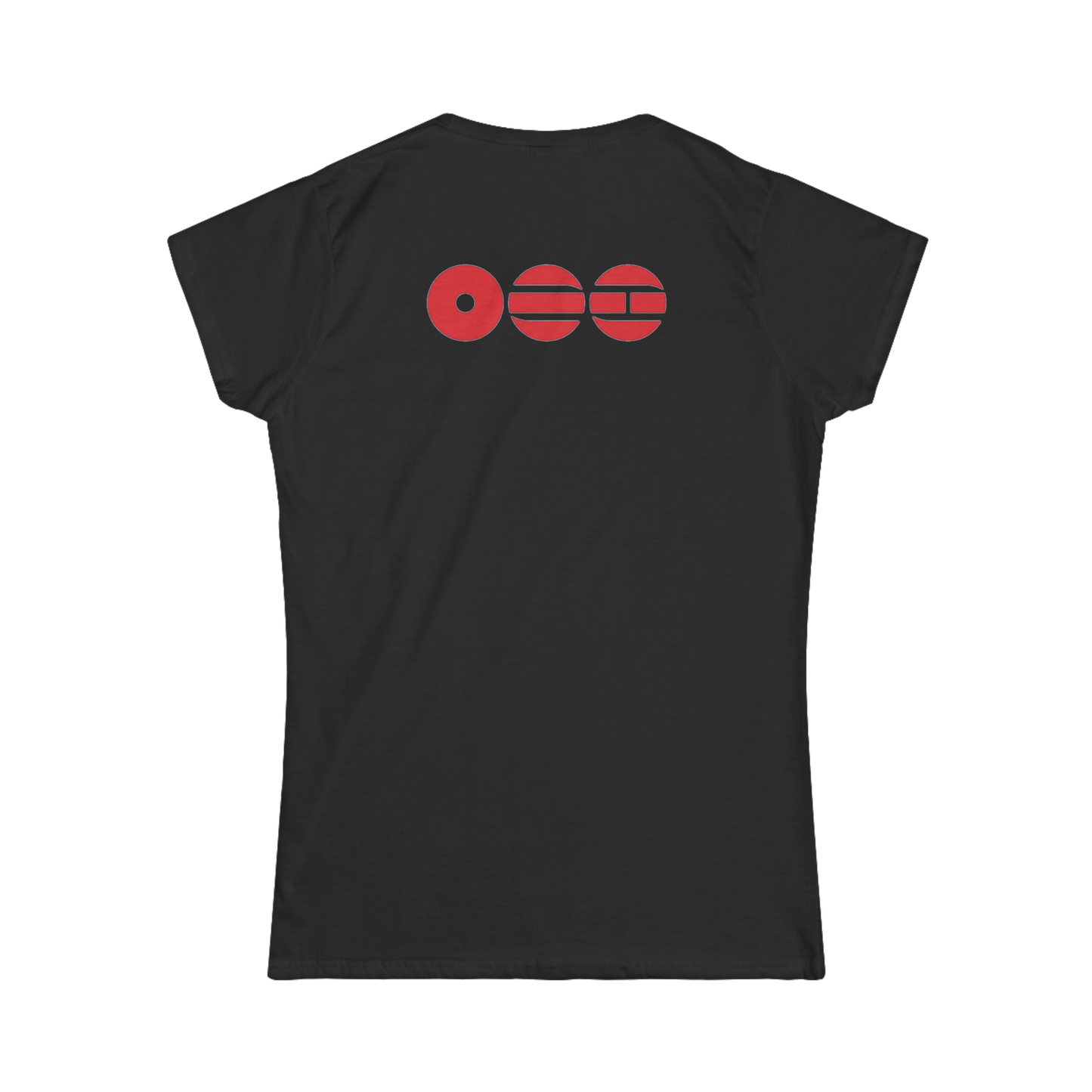 BTS Arirang World Tour T-Shirt