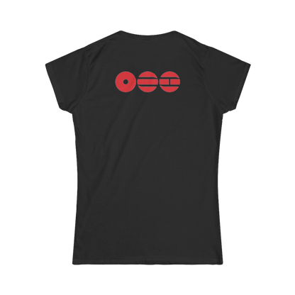 BTS Arirang World Tour T-Shirt